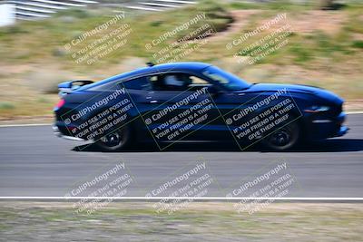 media/Mar-20-2024-Open Track Racing (Wed) [[b71cf400c7]]/Blue Group/Session 2 (Turns 3 and 4a)/
